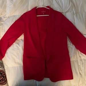 Guess blazer vintage